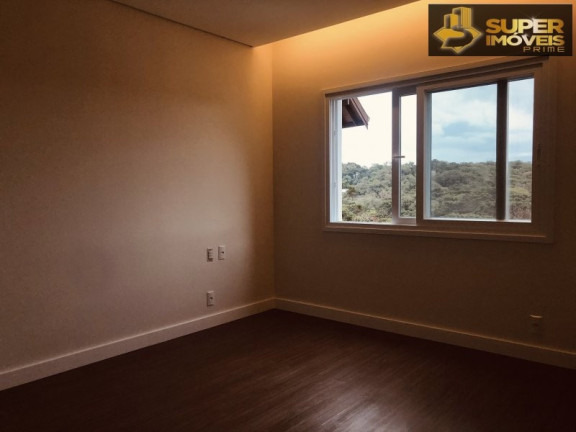 Imagem Apartamento com 2 Quartos à Venda, 116 m² em Floresta - Gramado