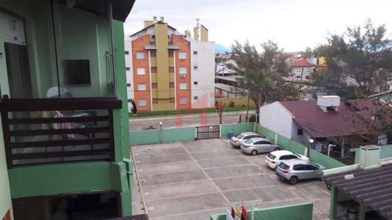 Imagem Apartamento com 2 Quartos à Venda, em Capão Da Canoa Imagem Apartamento com 2 Quartos à Venda, em Capão Da Canoa