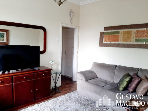 Imagem Imóvel com 3 Quartos à Venda, 90 m² em Bela Vista - Volta Redonda Imagem Imóvel com 3 Quartos à Venda, 90 m² em Bela Vista - Volta Redonda