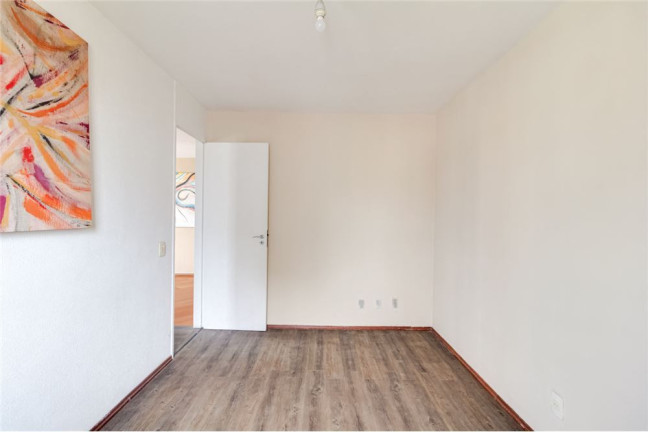 Imagem Apartamento com 2 Quartos à Venda, 62 m² em Sacomã - São Paulo