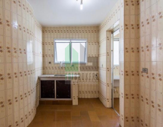 Imagem Apartamento com 1 Quarto para Alugar, 70 m² em Consolação - São Paulo Imagem Apartamento com 1 Quarto para Alugar, 70 m² em Consolação - São Paulo