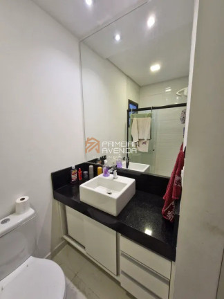 Imagem Casa com 3 Quartos à Venda, 125 m² em Bosque Dos Eucaliptos - São José Dos Campos Imagem Casa com 3 Quartos à Venda, 125 m² em Bosque Dos Eucaliptos - São José Dos Campos