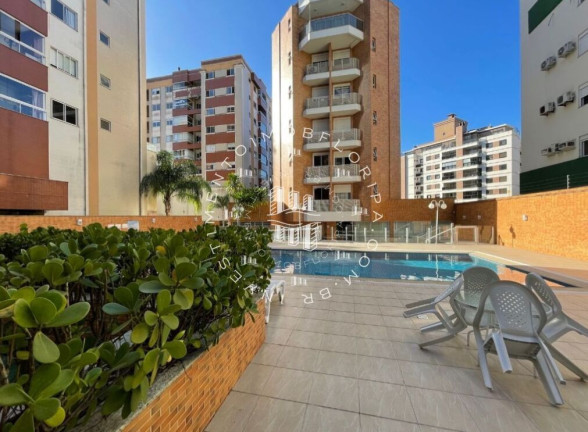 Imagem Cobertura com 3 Quartos à Venda, 136 m² em Córrego Grande - Florianópolis Imagem Cobertura com 3 Quartos à Venda, 136 m² em Córrego Grande - Florianópolis