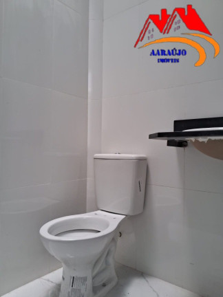 Imagem Casa com 3 Quartos à Venda, 120 m² em Cipava - Osasco Imagem Casa com 3 Quartos à Venda, 120 m² em Cipava - Osasco