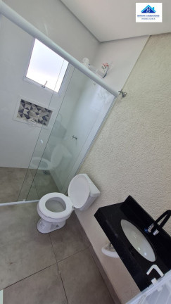 Imagem Imóvel com 2 Quartos à Venda, 200 m² em Vila São Bento - Campinas Imagem Imóvel com 2 Quartos à Venda, 200 m² em Vila São Bento - Campinas