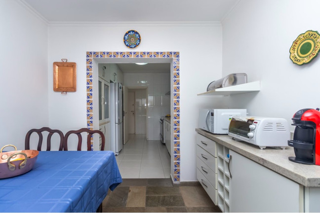 Imagem Imóvel com 4 Quartos à Venda, 168 m² em Paraíso - São Paulo Imagem Imóvel com 4 Quartos à Venda, 168 m² em Paraíso - São Paulo