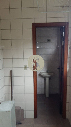 Imagem Apartamento com 2 Quartos à Venda, 67 m² em Marape - Santos