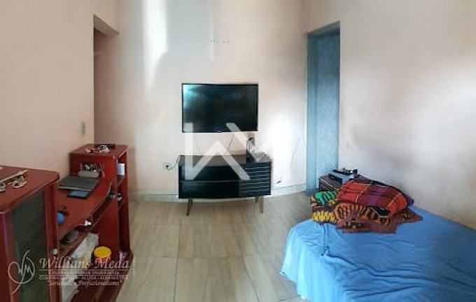 Imagem Imóvel com 2 Quartos à Venda, 260 m² em Jardim Bom Clima - Guarulhos Imagem Imóvel com 2 Quartos à Venda, 260 m² em Jardim Bom Clima - Guarulhos
