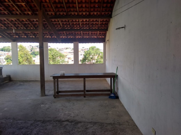 Imagem Sobrado com 3 Quartos à Venda, em Jardim Dos Eucaliptos - Caieiras Imagem Sobrado com 3 Quartos à Venda, em Jardim Dos Eucaliptos - Caieiras