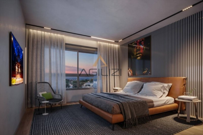 Imagem Apartamento com 3 Quartos à Venda, 210 m² em Jardim Paulista - São Paulo Imagem Apartamento com 3 Quartos à Venda, 210 m² em Jardim Paulista - São Paulo
