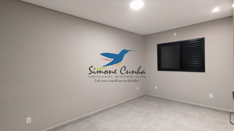 Imagem Casa de Condomínio com 3 Quartos à Venda, 158 m² em Condomínio Terras Do Vale - Caçapava