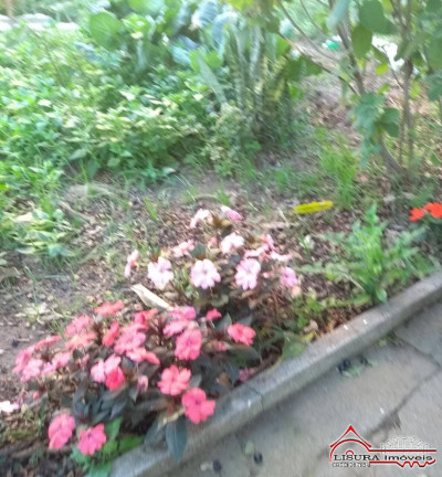 Imagem Terreno à Venda, 1 m² em Jardim Luiza - Jacareí