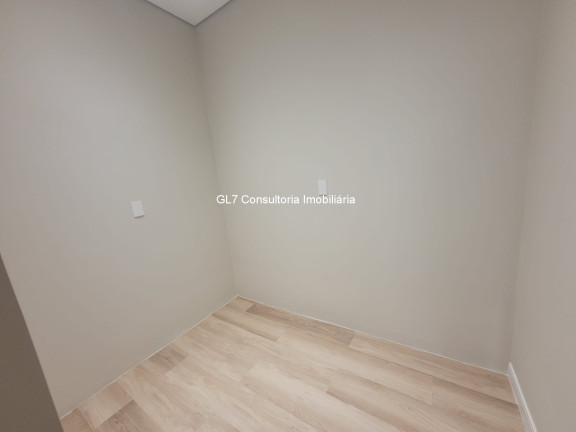 Imagem Casa com 3 Quartos à Venda, 189 m² em Vila Vitória Ii - Indaiatuba Imagem Casa com 3 Quartos à Venda, 189 m² em Vila Vitória Ii - Indaiatuba