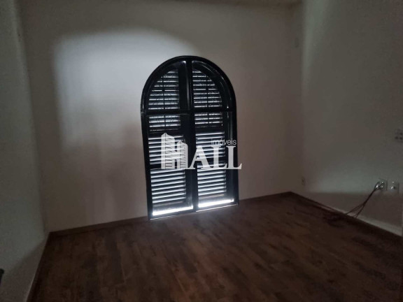 Imagem Casa com 4 Quartos à Venda, 403 m² em Boa Vista - São José Do Rio Preto Imagem Casa com 4 Quartos à Venda, 403 m² em Boa Vista - São José Do Rio Preto