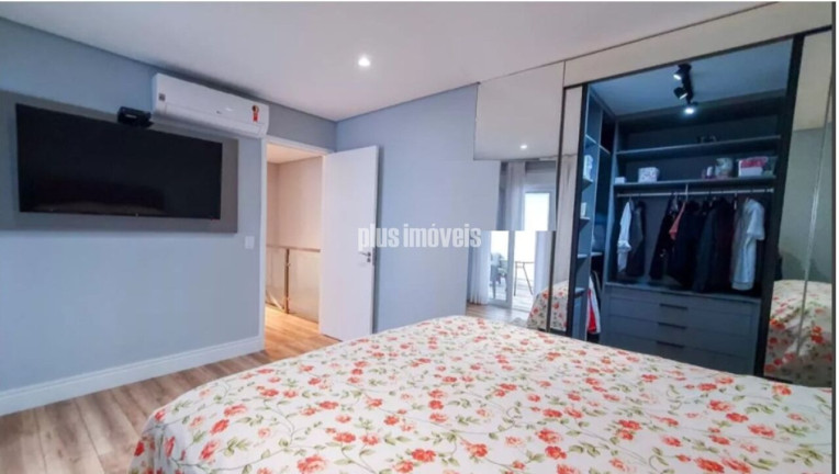 Imagem Apartamento com 3 Quartos à Venda, 165 m² em Barra Funda - São Paulo Imagem Apartamento com 3 Quartos à Venda, 165 m² em Barra Funda - São Paulo