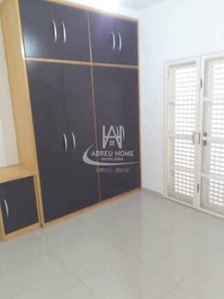 Imagem Casa com 3 Quartos à Venda, em Residencial Marcia - São José Do Rio Preto Imagem Casa com 3 Quartos à Venda, em Residencial Marcia - São José Do Rio Preto