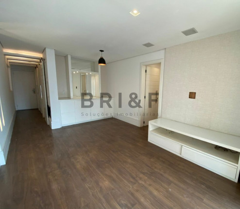 Imagem Apartamento com 2 Quartos à Venda, 86 m² em Moema - São Paulo Imagem Apartamento com 2 Quartos à Venda, 86 m² em Moema - São Paulo