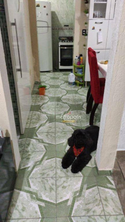 Imagem Sobrado com 3 Quartos à Venda, 150 m² em Cooperativa - São Bernardo Do Campo Imagem Sobrado com 3 Quartos à Venda, 150 m² em Cooperativa - São Bernardo Do Campo
