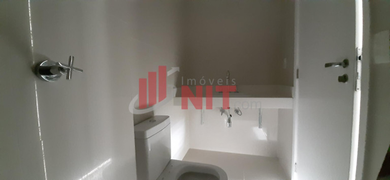 Imagem Apartamento com 2 Quartos à Venda, 81 m² em Icaraí - Niterói