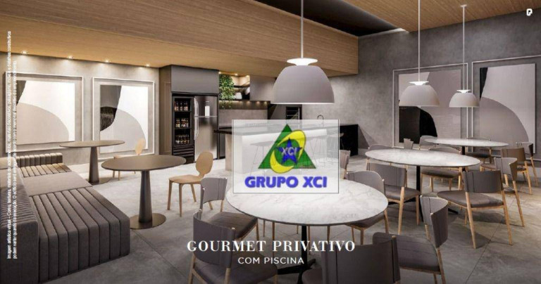 Imagem Imóvel com 3 Quartos à Venda, 316 m² em Cambuí - Campinas Imagem Imóvel com 3 Quartos à Venda, 316 m² em Cambuí - Campinas