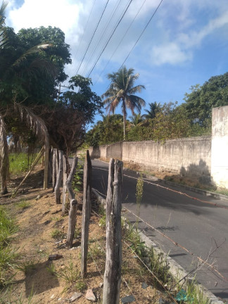 Imagem Terreno à Venda, 290 m² em Sao Jose - Guarapari Imagem Terreno à Venda, 290 m² em Sao Jose - Guarapari