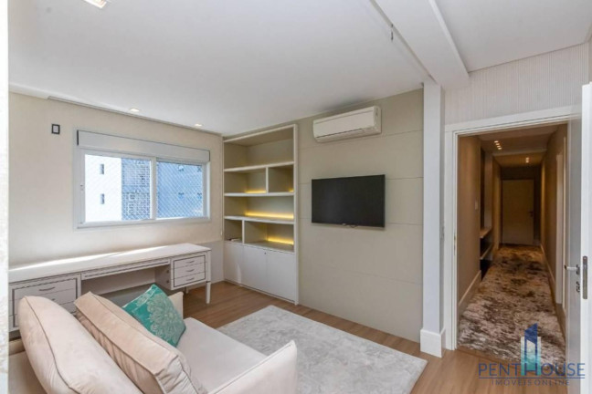 Imagem Apartamento com 4 Quartos à Venda, 237 m² em Centro - Balneário Camboriú Imagem Apartamento com 4 Quartos à Venda, 237 m² em Centro - Balneário Camboriú