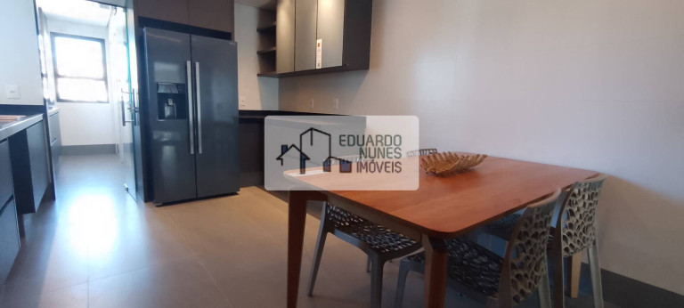 Imagem Apartamento com 4 Quartos à Venda, 140 m² em Serra - Belo Horizonte Imagem Apartamento com 4 Quartos à Venda, 140 m² em Serra - Belo Horizonte