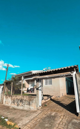 Imagem Casa à Venda, 99 m² em Sao Roque - Bento Gonçalves