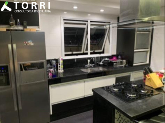 Imagem Apartamento com 3 Quartos para Alugar, 200 m² em Parque Campolim - Sorocaba Imagem Apartamento com 3 Quartos para Alugar, 200 m² em Parque Campolim - Sorocaba