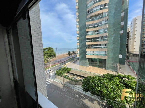 Imagem Imóvel com 3 Quartos à Venda, 165 m² em Praia Da Costa - Vila Velha Imagem Imóvel com 3 Quartos à Venda, 165 m² em Praia Da Costa - Vila Velha