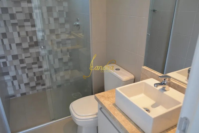 Imagem Apartamento com 3 Quartos à Venda, 118 m² em Atlantida - Xangri-la Imagem Apartamento com 3 Quartos à Venda, 118 m² em Atlantida - Xangri-la