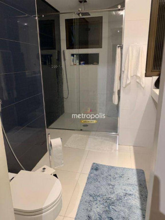 Imagem Apartamento com 3 Quartos à Venda, 217 m² em Campo Belo - São Paulo Imagem Apartamento com 3 Quartos à Venda, 217 m² em Campo Belo - São Paulo
