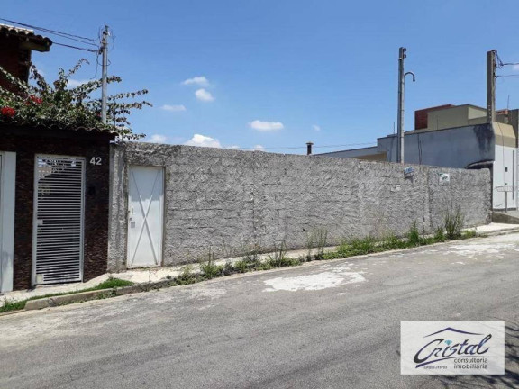 Imagem Terreno à Venda, 308 m² em Vila São Francisco - São Paulo Imagem Terreno à Venda, 308 m² em Vila São Francisco - São Paulo
