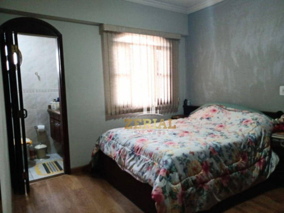 Imagem Apartamento com 2 Quartos à Venda, 95 m² em Santa Maria - São Caetano Do Sul Imagem Apartamento com 2 Quartos à Venda, 95 m² em Santa Maria - São Caetano Do Sul
