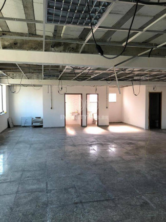 Imagem Imóvel Comercial para Alugar, 579 m² em Mooca - São Paulo