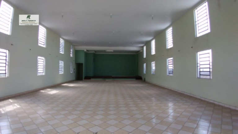 Imagem Imóvel Comercial à Venda, 500 m² em Jardim álamo - Guarulhos Imagem Imóvel Comercial à Venda, 500 m² em Jardim álamo - Guarulhos