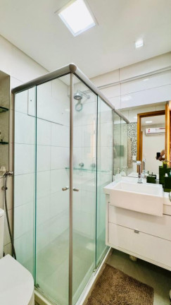 Imagem Apartamento com 3 Quartos à Venda, 130 m² em Poço Da Panela - Recife Imagem Apartamento com 3 Quartos à Venda, 130 m² em Poço Da Panela - Recife