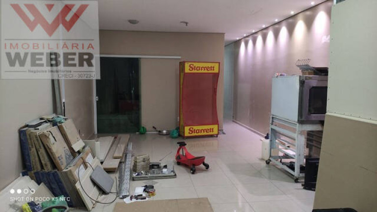 Imagem Sobrado com 3 Quartos à Venda, em Jardim Do Sol - Sorocaba Imagem Sobrado com 3 Quartos à Venda, em Jardim Do Sol - Sorocaba