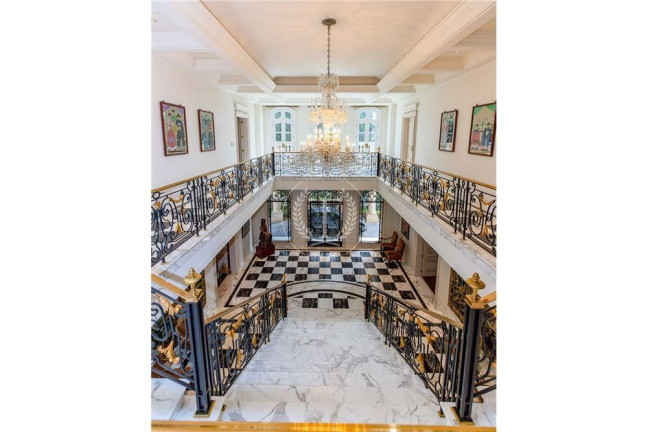 Imagem Casa com 6 Quartos à Venda, 1.750 m² em Retiro Morumbi - São Paulo Imagem Casa com 6 Quartos à Venda, 1.750 m² em Retiro Morumbi - São Paulo