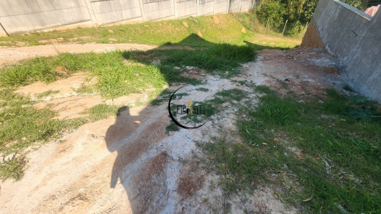 Imagem Imóvel à Venda, 540 m² em Residencial Ibi-aram Ii - Itupeva
