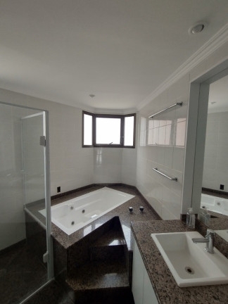Imagem Apartamento com 3 Quartos à Venda, 197 m² em Vila Nova Conceição - São Paulo Imagem Apartamento com 3 Quartos à Venda, 197 m² em Vila Nova Conceição - São Paulo