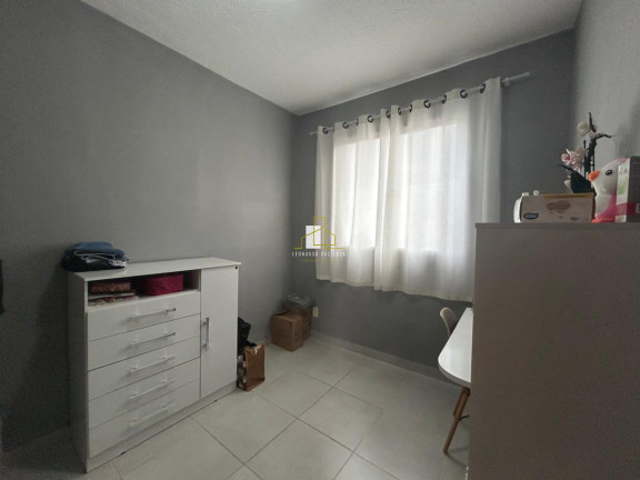 Imagem Imóvel com 2 Quartos à Venda, 45 m² em Colina De Laranjeiras - Serra Imagem Imóvel com 2 Quartos à Venda, 45 m² em Colina De Laranjeiras - Serra