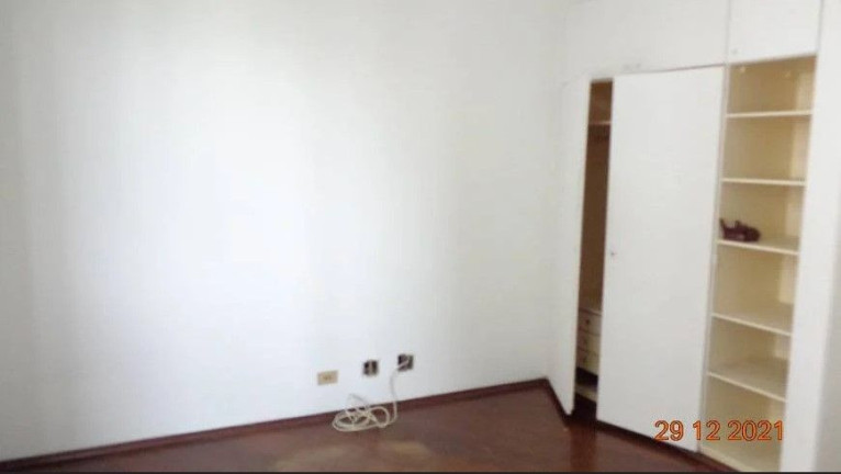 Imagem Apartamento com 3 Quartos à Venda, 177 m² em Jardim Paulistano - São Paulo Imagem Apartamento com 3 Quartos à Venda, 177 m² em Jardim Paulistano - São Paulo