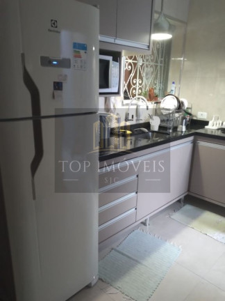 Imagem Casa com 2 Quartos à Venda, 150 m² em Residencial Bosque Dos Ipês - São José Dos Campos Imagem Casa com 2 Quartos à Venda, 150 m² em Residencial Bosque Dos Ipês - São José Dos Campos