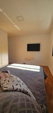 Imagem Casa com 3 Quartos à Venda, 300 m² em Jardim Imperial Hills Iii - Arujá Imagem Casa com 3 Quartos à Venda, 300 m² em Jardim Imperial Hills Iii - Arujá