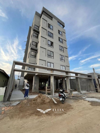 Apartamento com 2 Quartos à Venda, 68 m² em Itajuba - Barra Velha