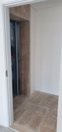 Imagem Apartamento com 3 Quartos à Venda, 131 m² em Brooklin Paulista - São Paulo Imagem Apartamento com 3 Quartos à Venda, 131 m² em Brooklin Paulista - São Paulo