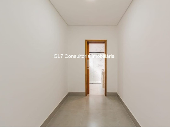 Imagem Casa com 3 Quartos à Venda, em Jardim Panorama - Indaiatuba Imagem Casa com 3 Quartos à Venda, em Jardim Panorama - Indaiatuba