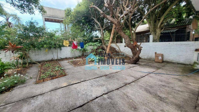 Imagem Casa com 3 Quartos à Venda, 360 m² em Centro - Balneário Pinhal Imagem Casa com 3 Quartos à Venda, 360 m² em Centro - Balneário Pinhal