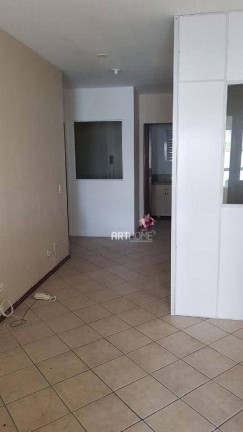 Imagem Sala Comercial à Venda, 83 m² em Vila Campestre - São Bernardo Do Campo Imagem Sala Comercial à Venda, 83 m² em Vila Campestre - São Bernardo Do Campo